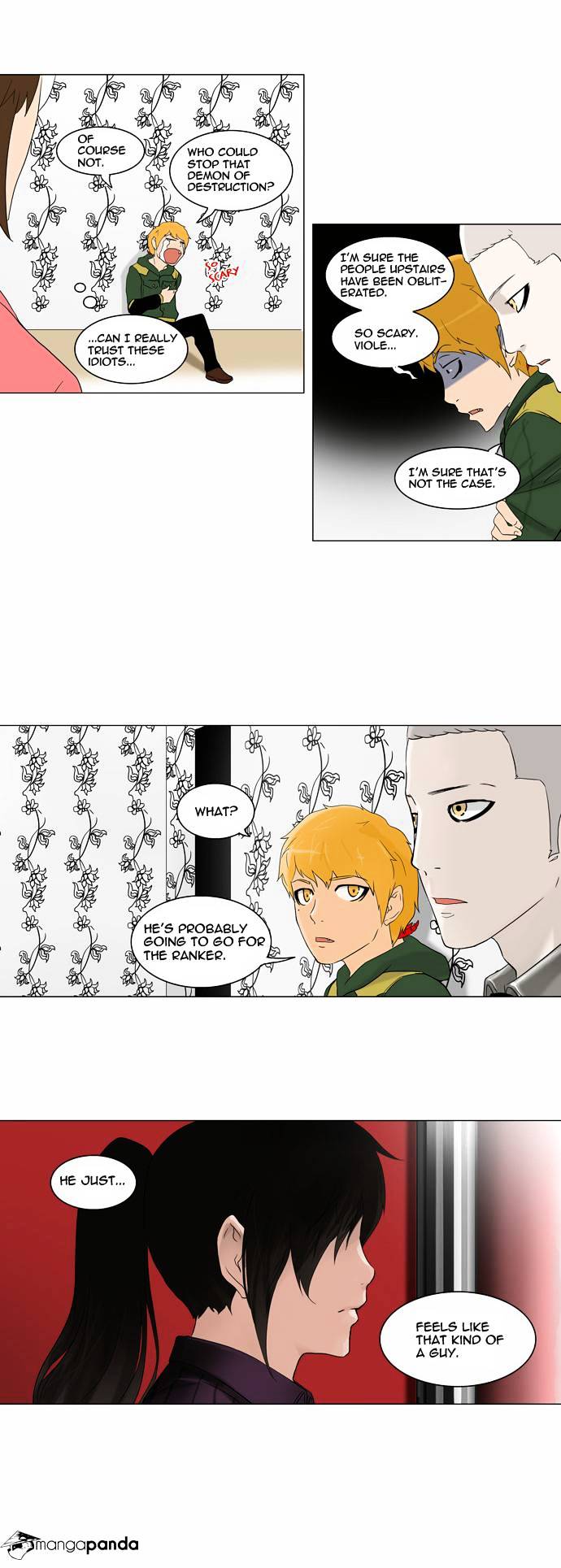 Page 21 of Chapter 94