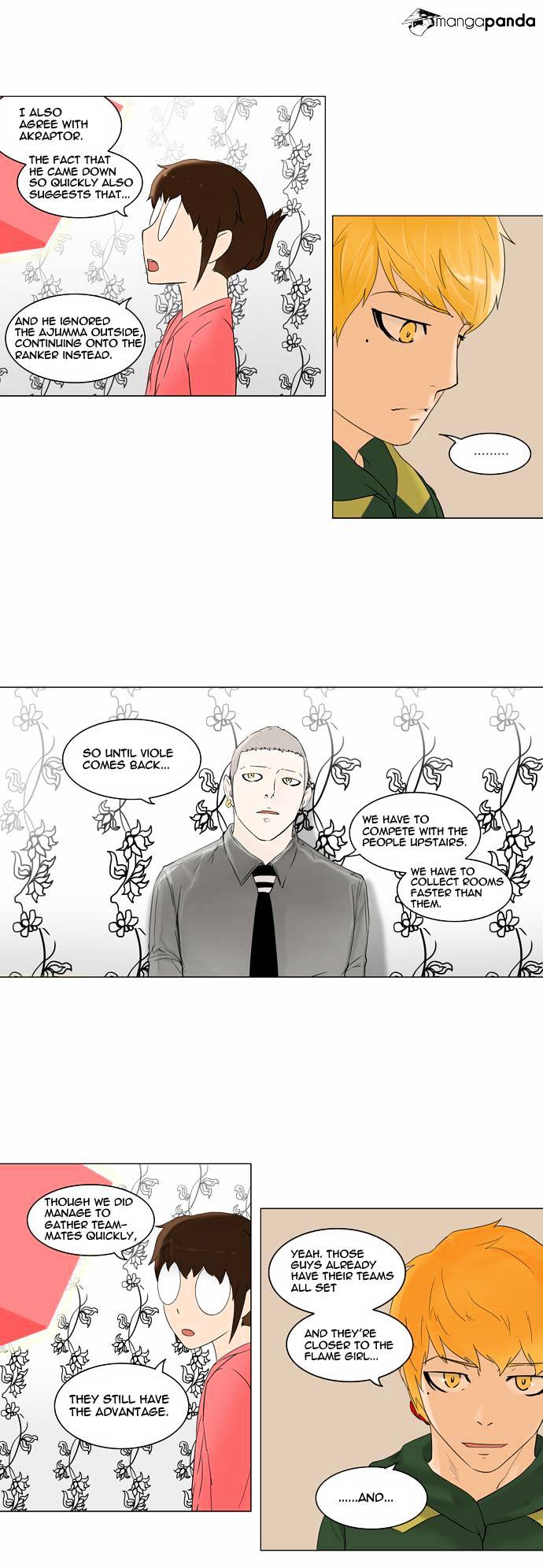 Page 22 of Chapter 94