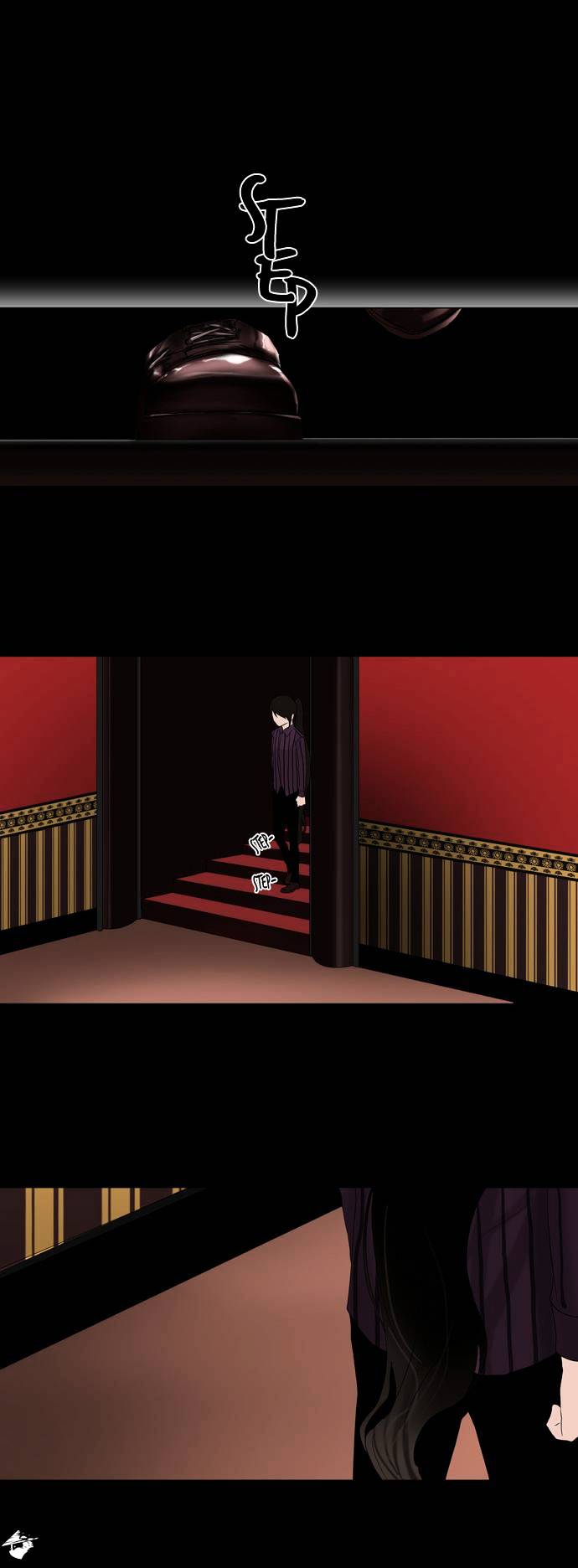 Page 25 of Chapter 94