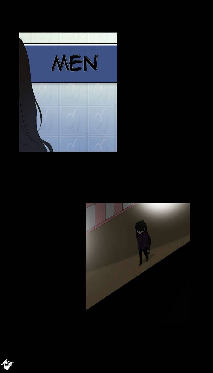 Page 26 of Chapter 94