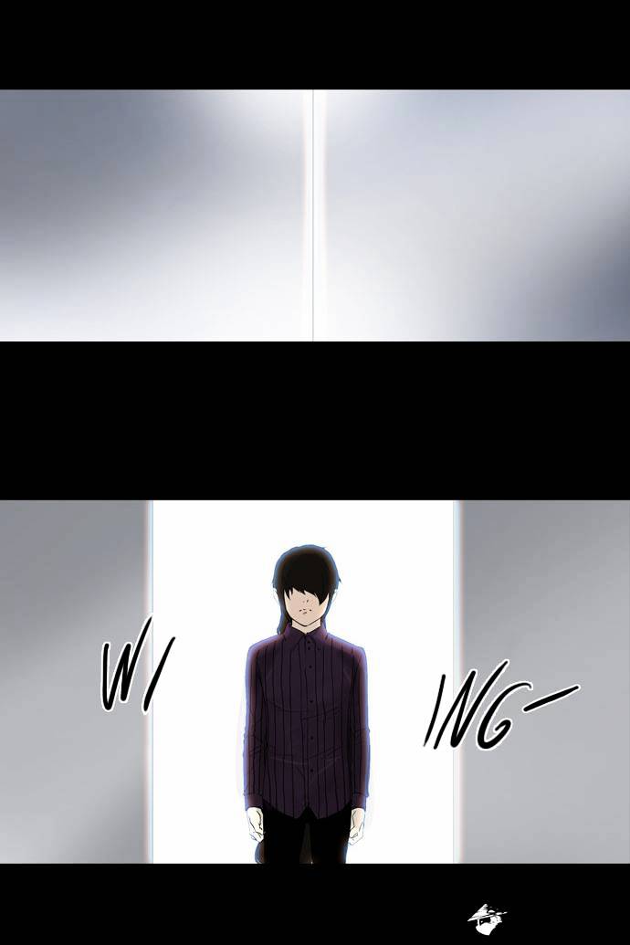 Page 27 of Chapter 94