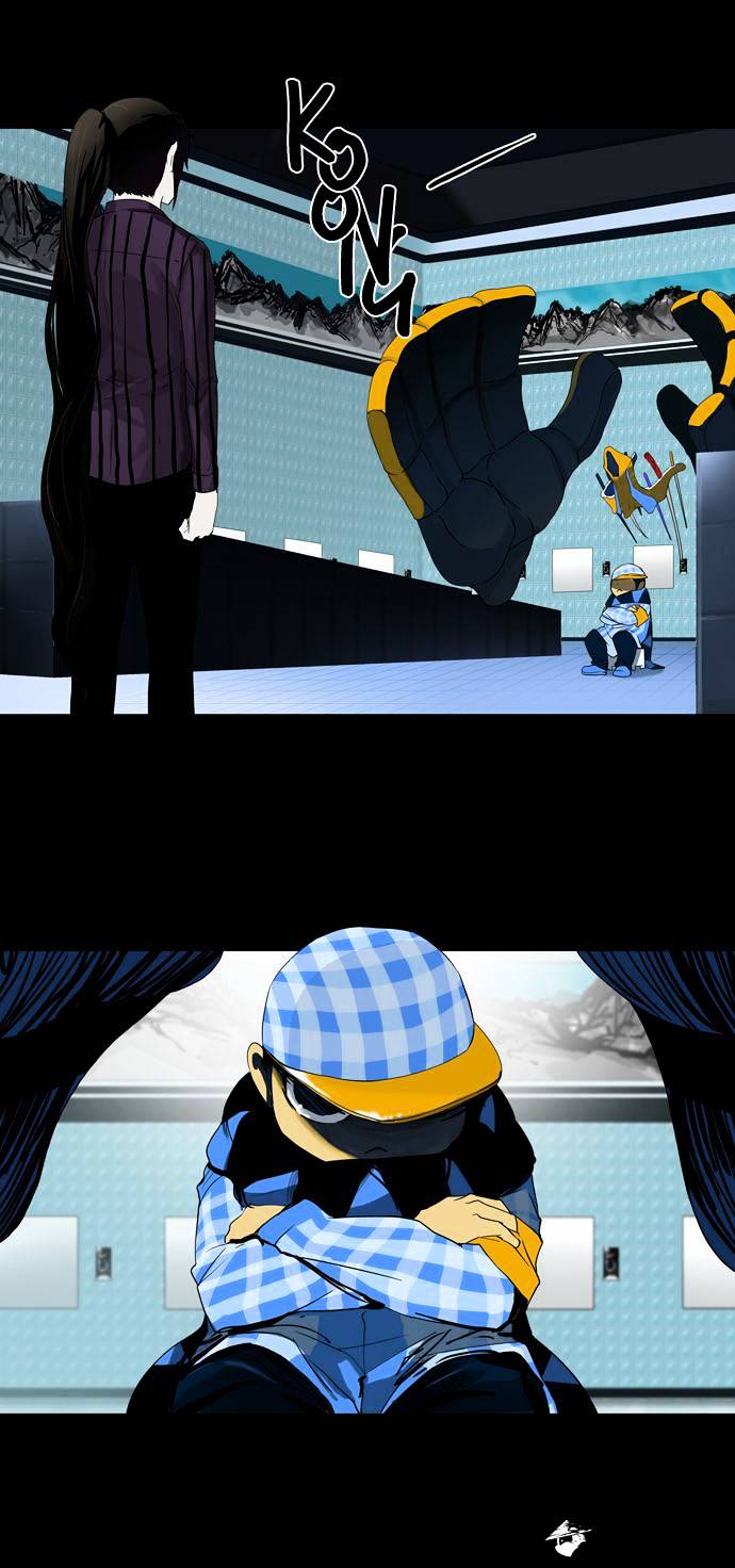 Page 28 of Chapter 94