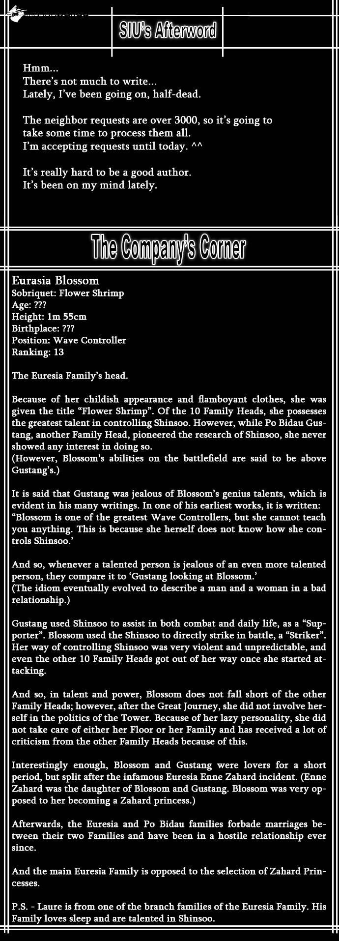 Page 30 of Chapter 94