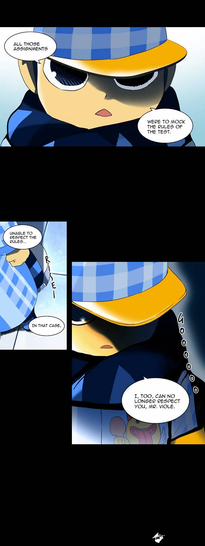 Page 3 of Chapter 95