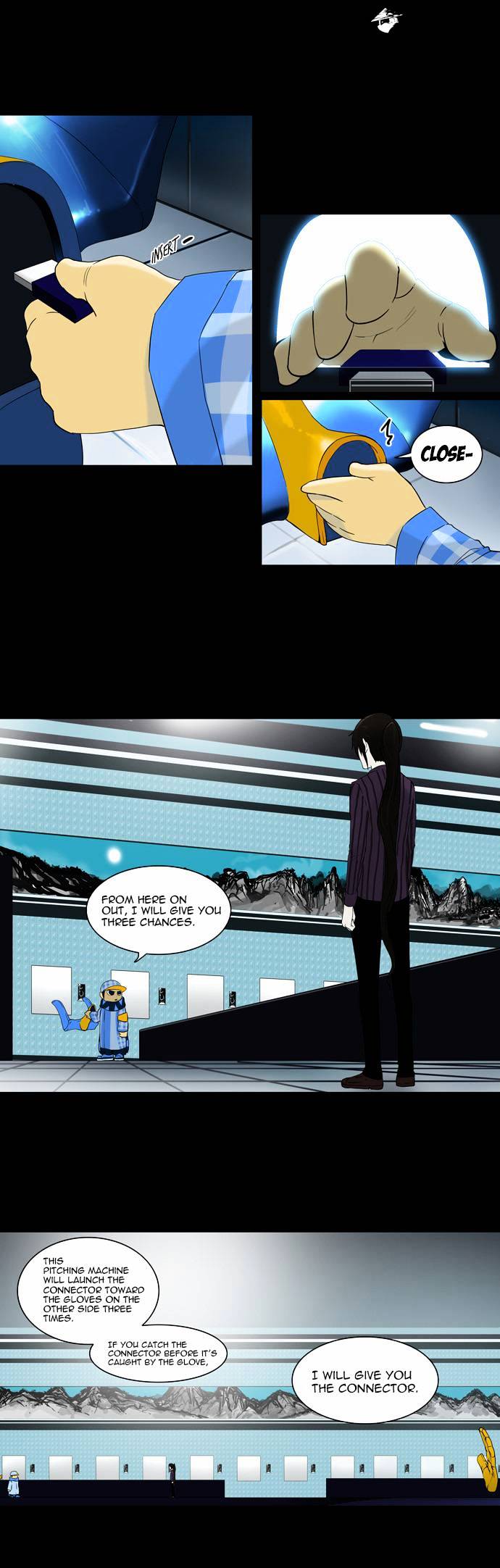 Page 6 of Chapter 95