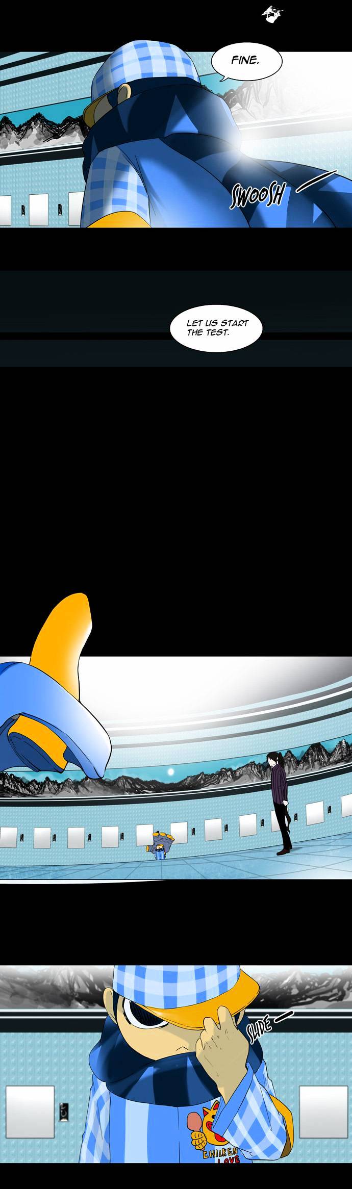 Page 8 of Chapter 95