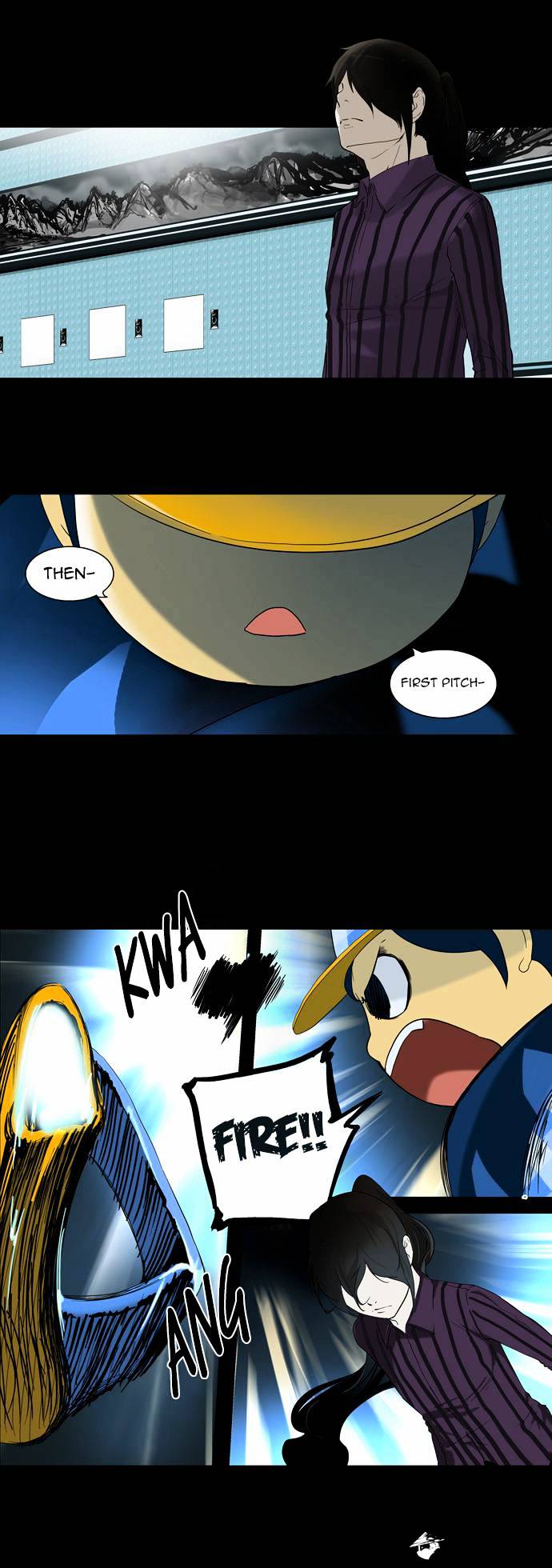 Page 9 of Chapter 95