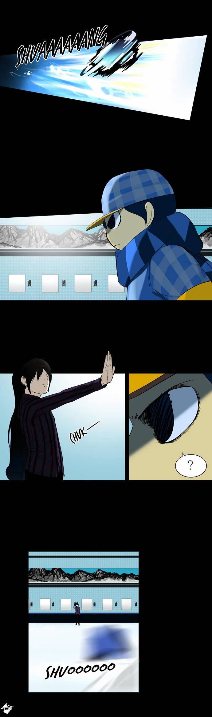 Page 11 of Chapter 95