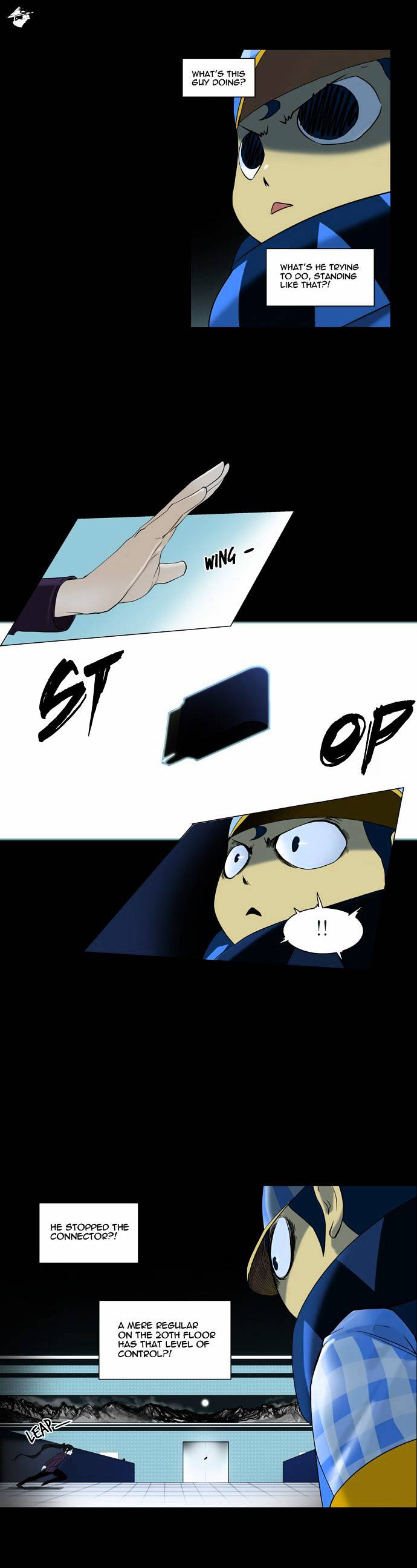 Page 12 of Chapter 95