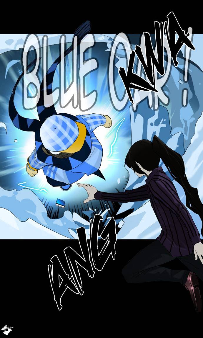 Page 14 of Chapter 95