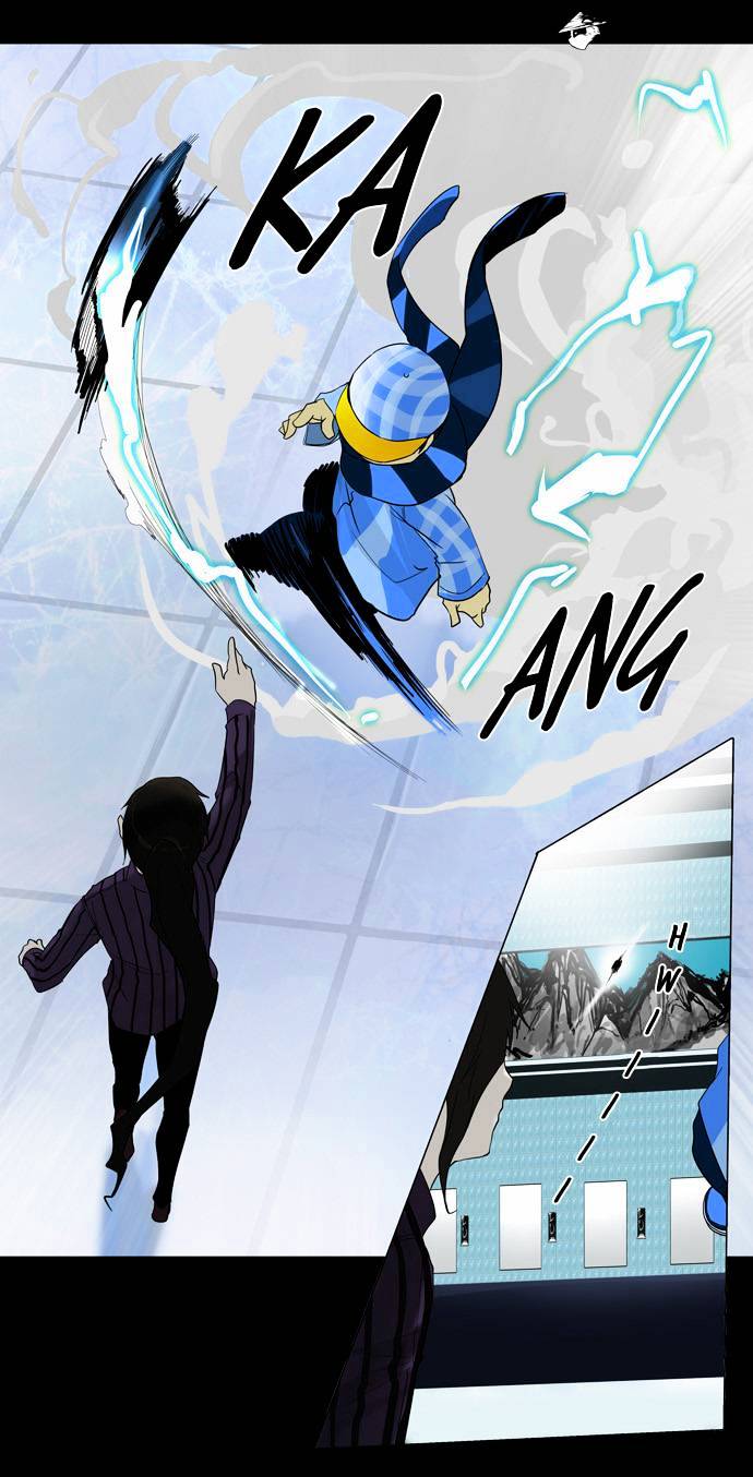 Page 16 of Chapter 95