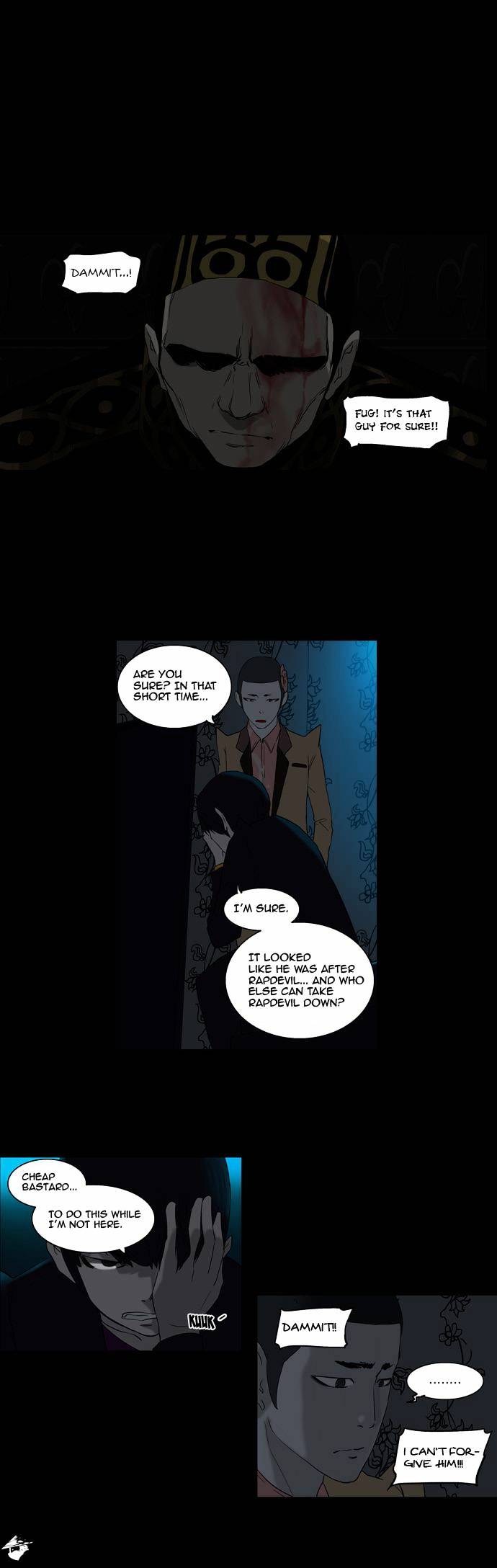 Page 20 of Chapter 95