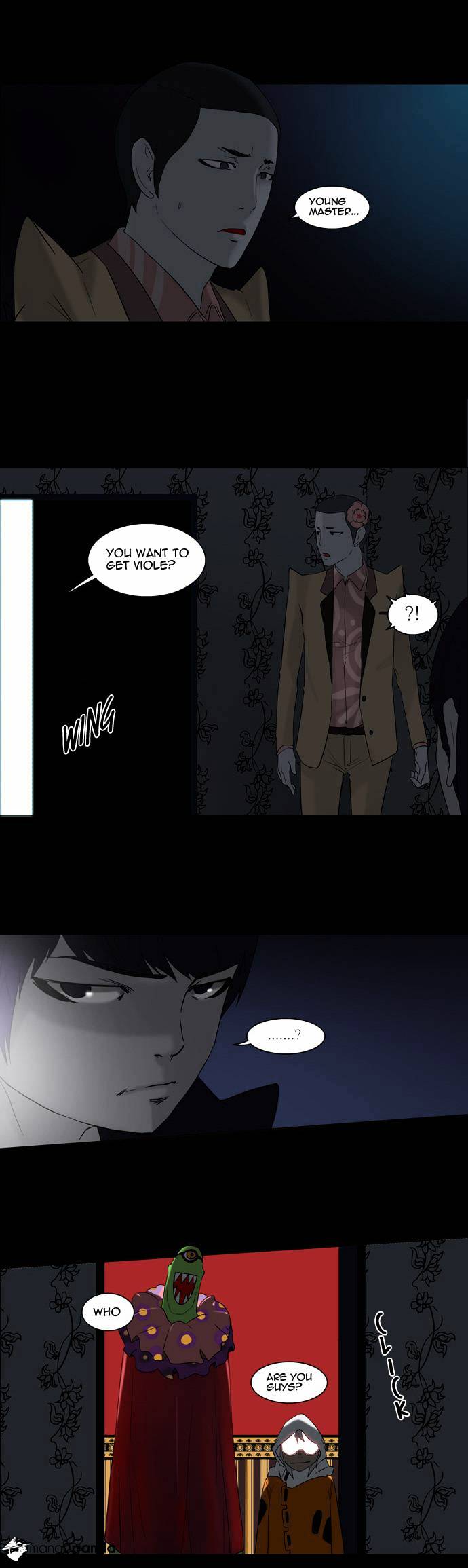 Page 22 of Chapter 95