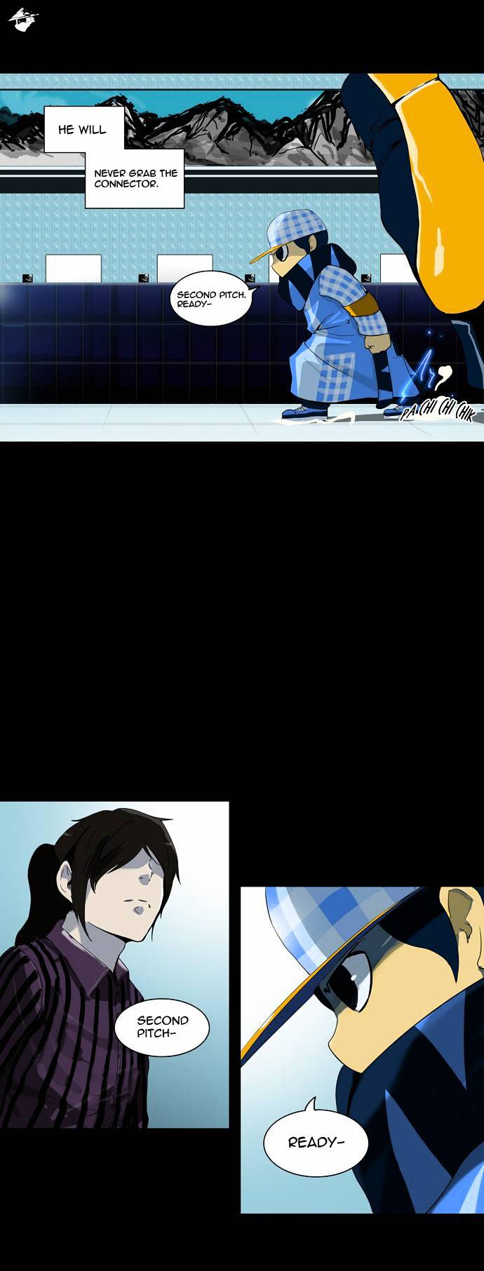 Page 25 of Chapter 95