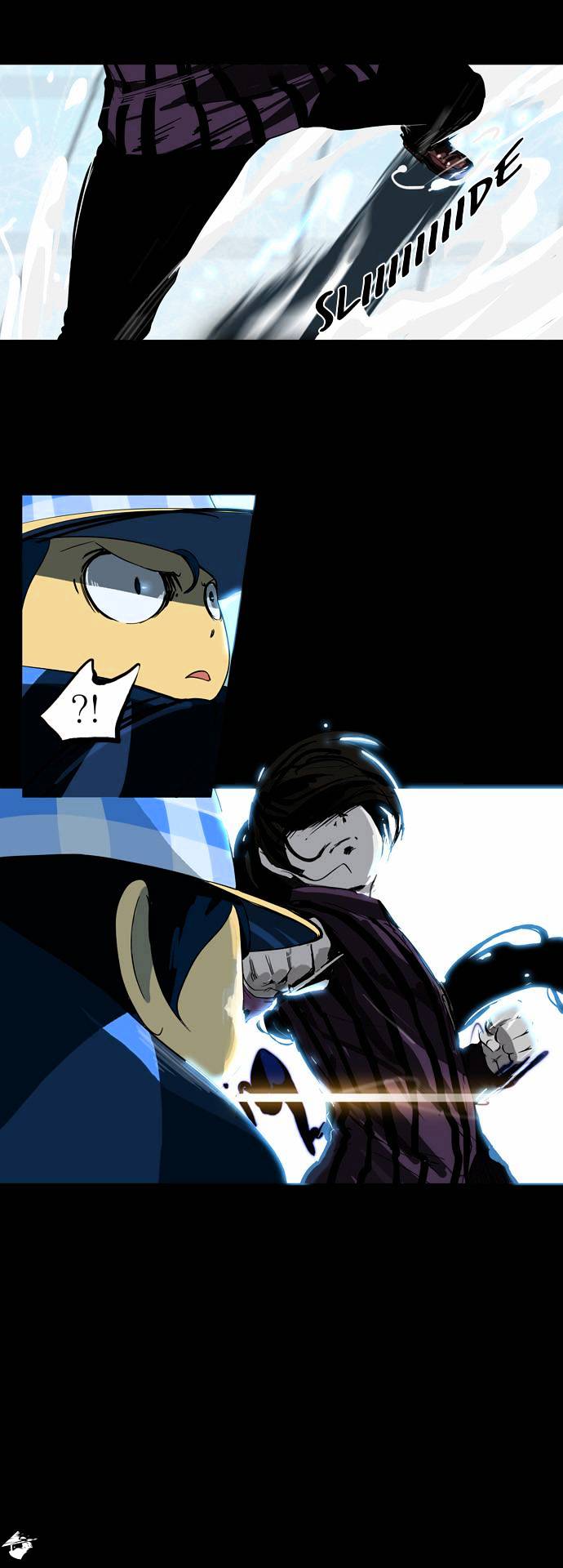 Page 30 of Chapter 95