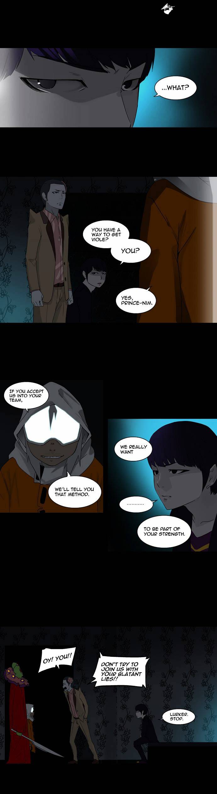 Page 31 of Chapter 95