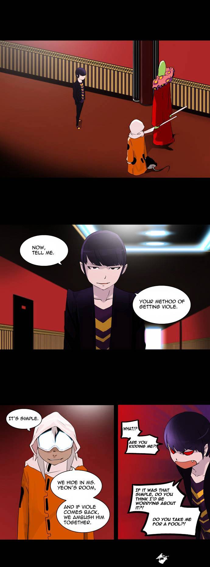 Page 6 of Chapter 96