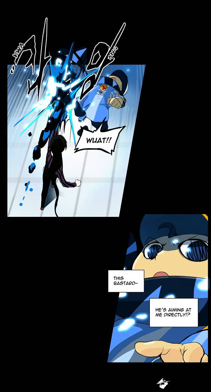 Page 13 of Chapter 96