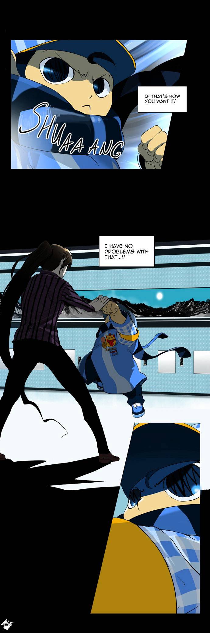 Page 14 of Chapter 96