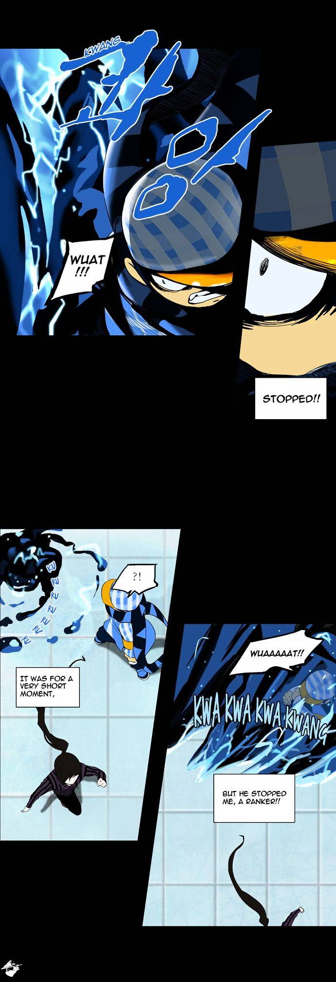 Page 15 of Chapter 96