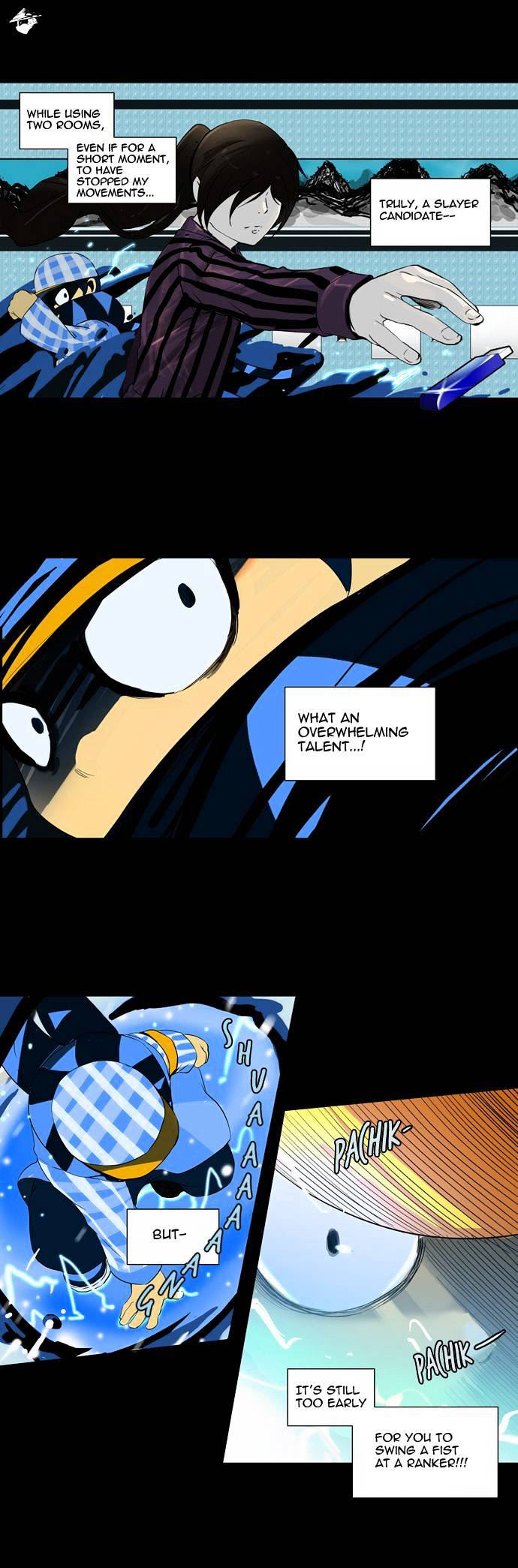 Page 16 of Chapter 96