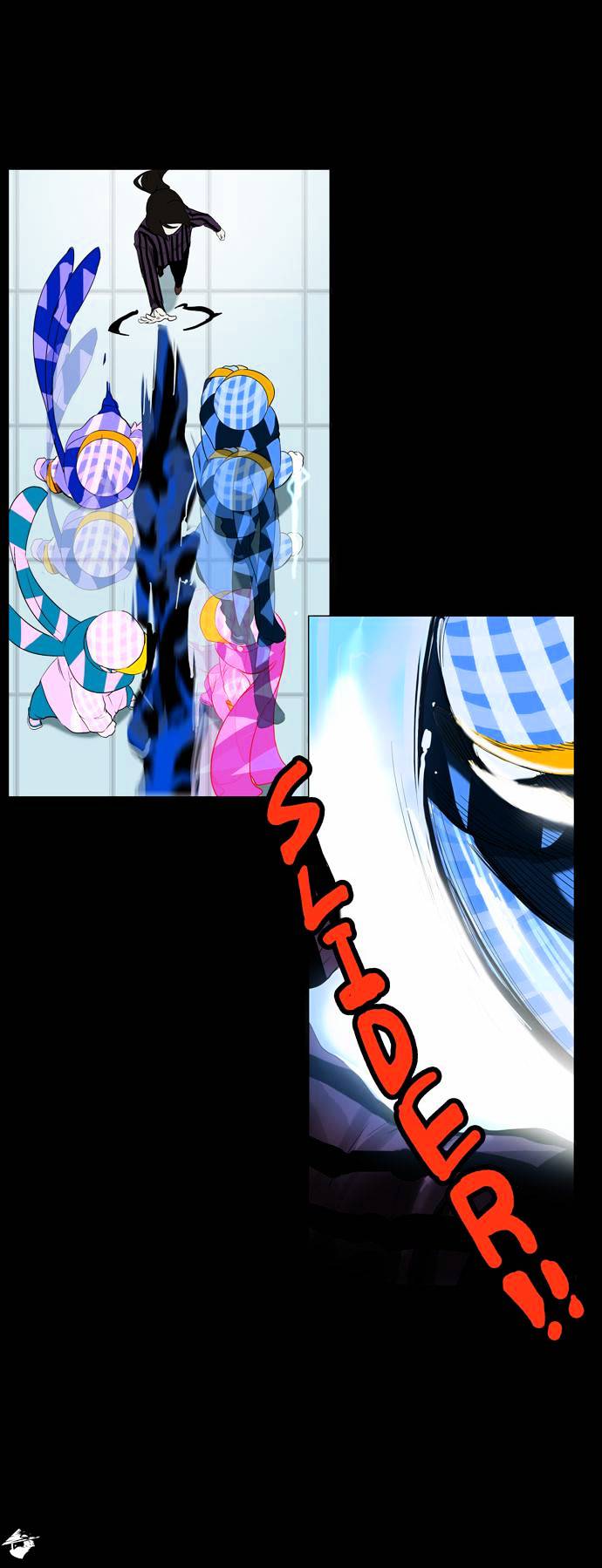 Page 18 of Chapter 96