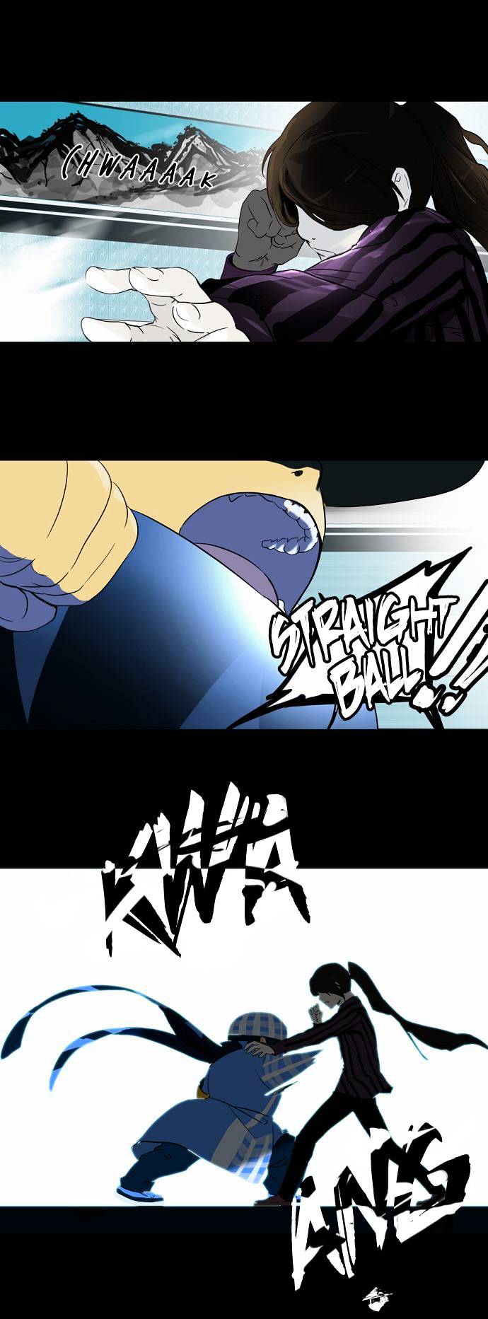 Page 19 of Chapter 96