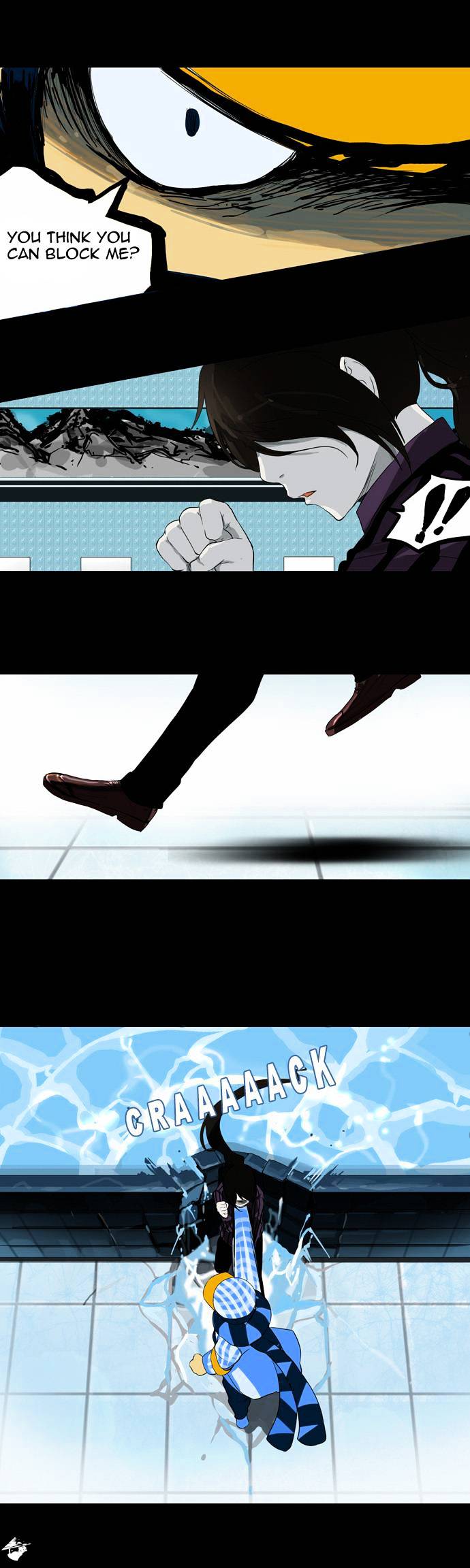 Page 21 of Chapter 96