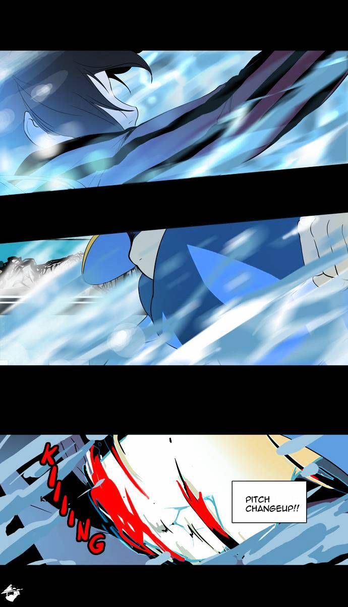 Page 22 of Chapter 96
