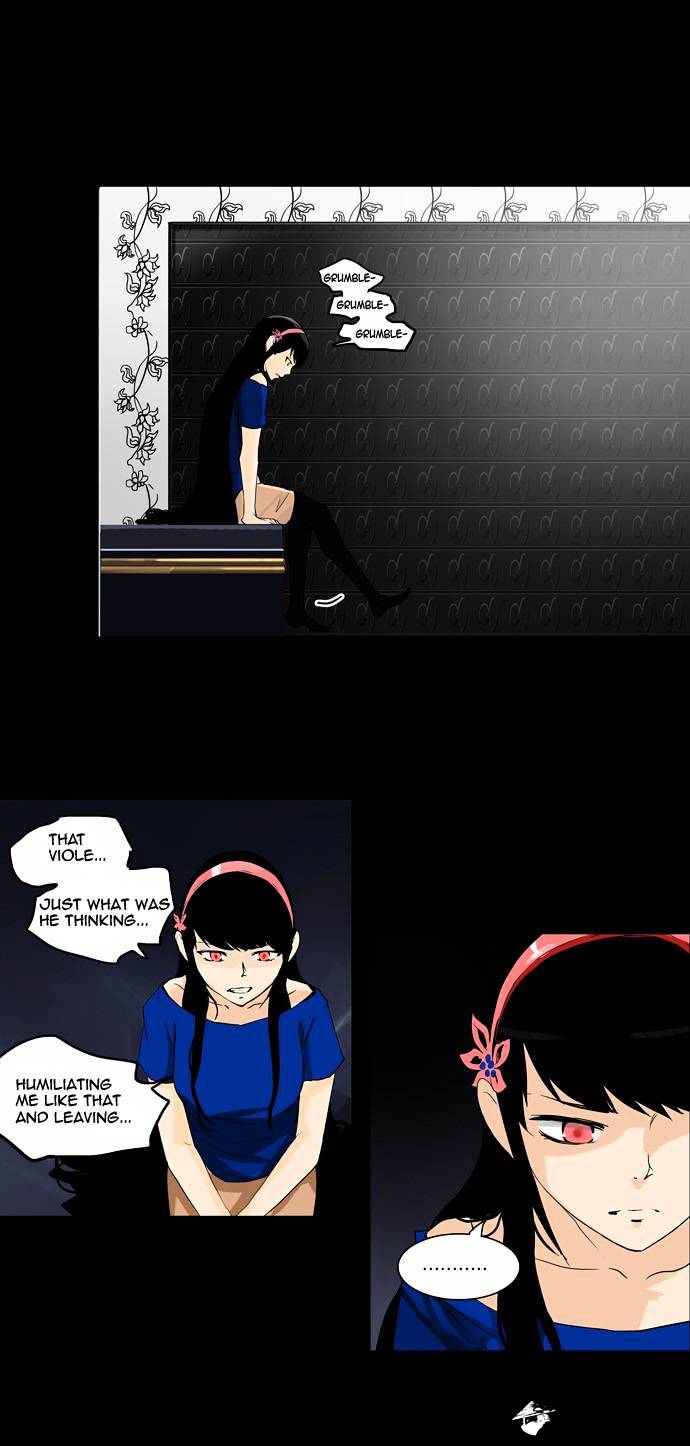 Page 2 of Chapter 97