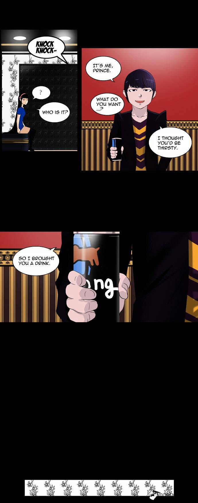 Page 4 of Chapter 97