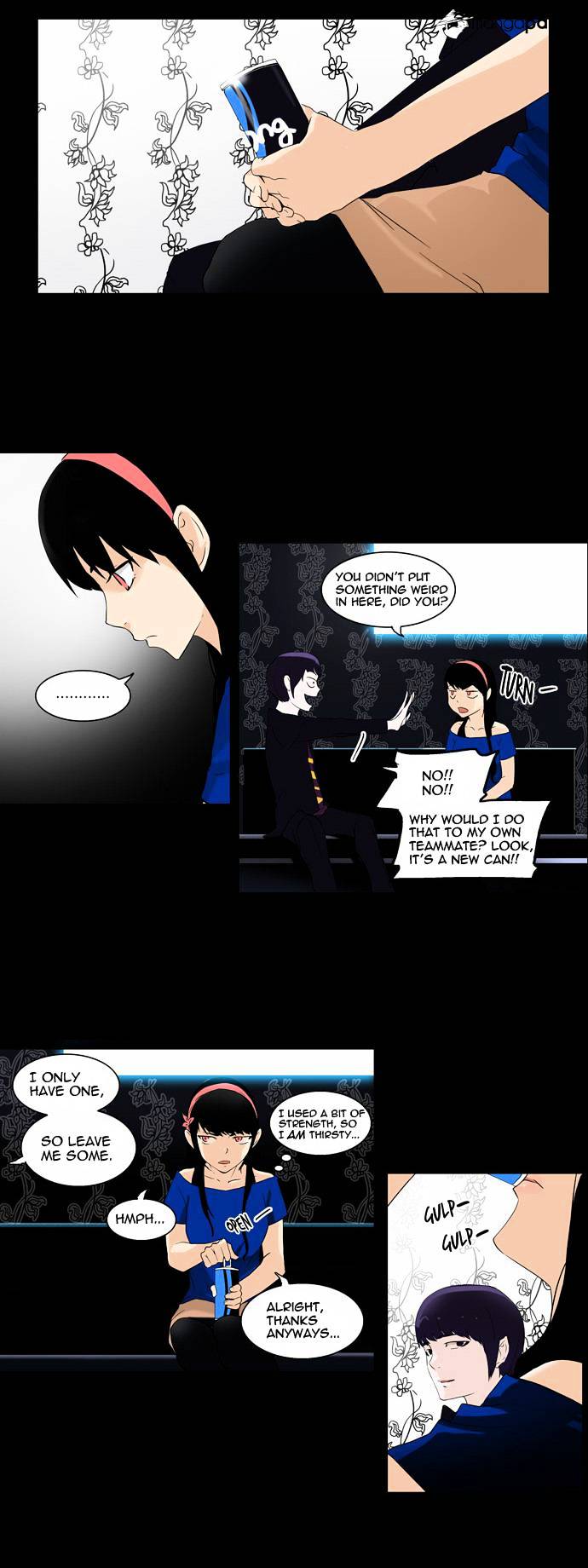 Page 5 of Chapter 97