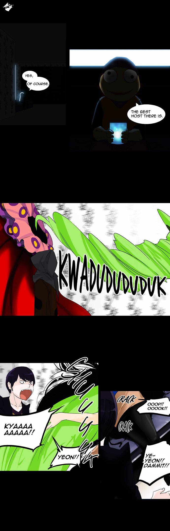 Page 7 of Chapter 97