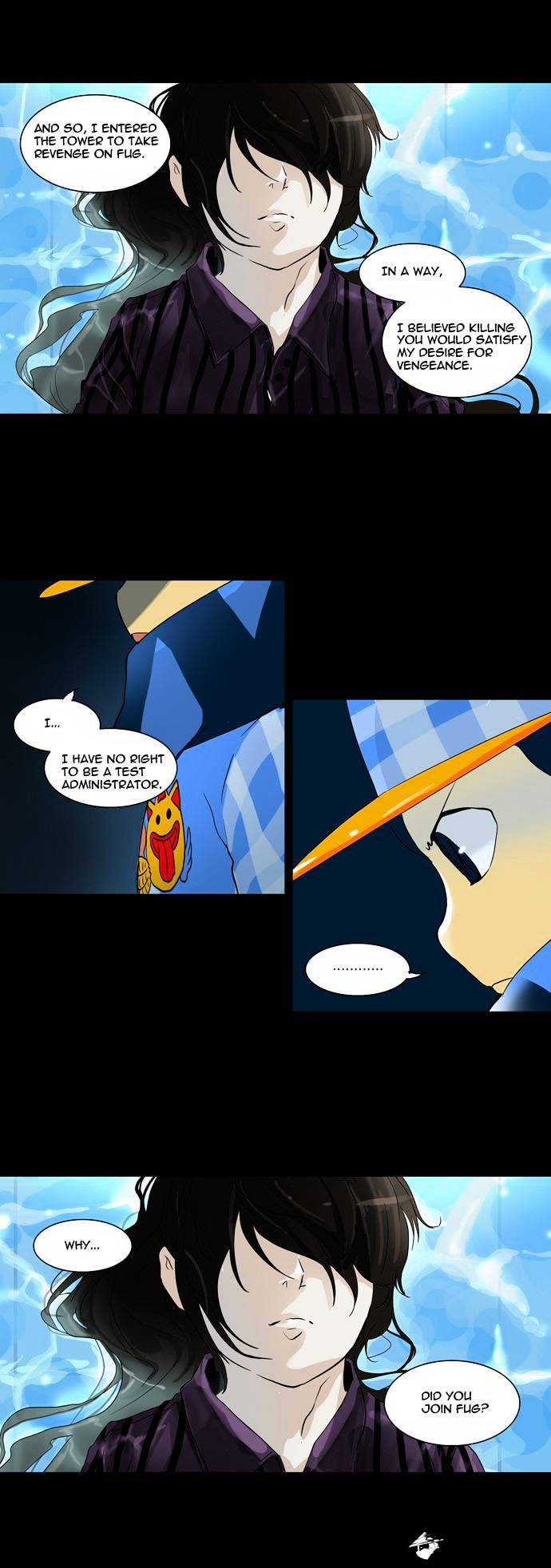 Page 12 of Chapter 97