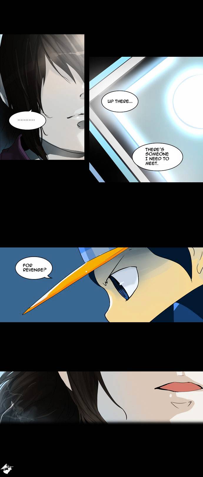 Page 13 of Chapter 97