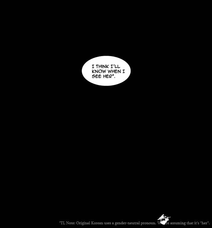 Page 14 of Chapter 97