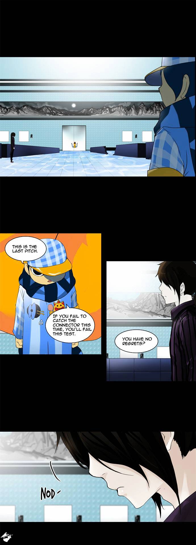 Page 15 of Chapter 97