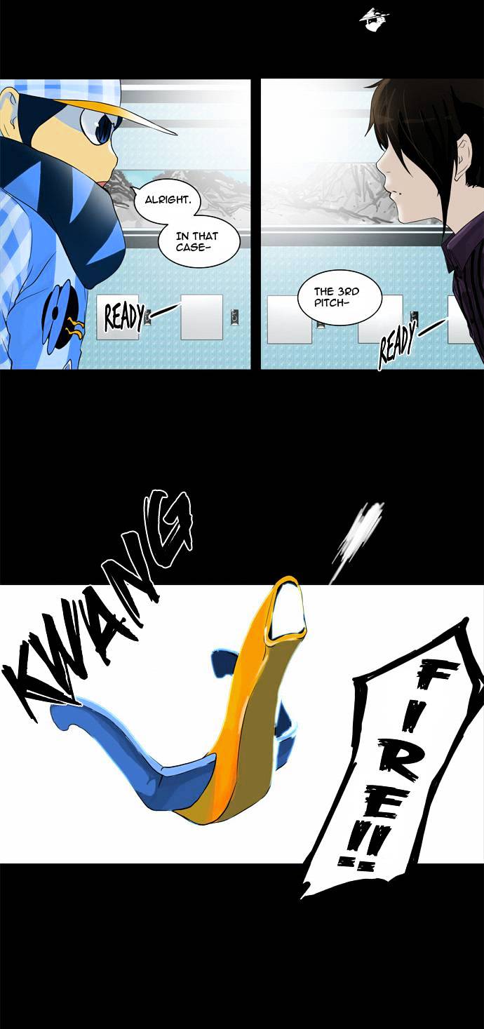 Page 16 of Chapter 97