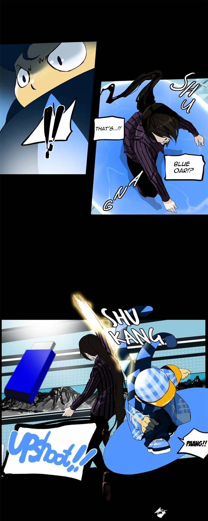 Page 18 of Chapter 97
