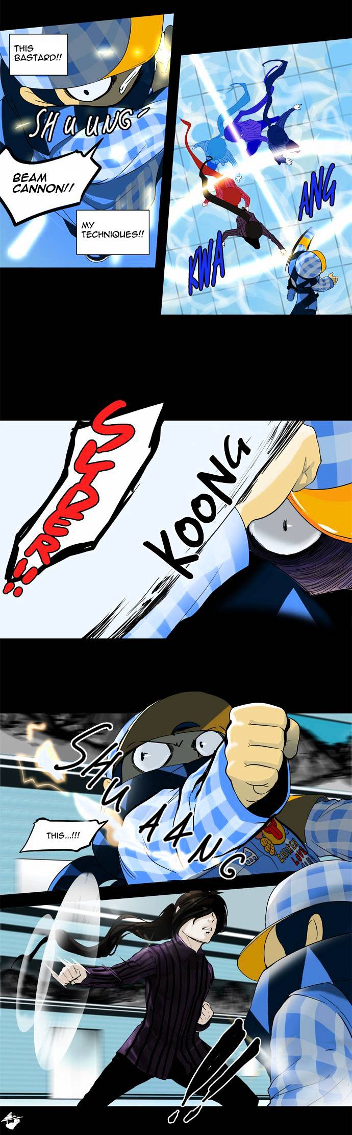 Page 19 of Chapter 97