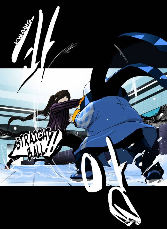 Page 20 of Chapter 97