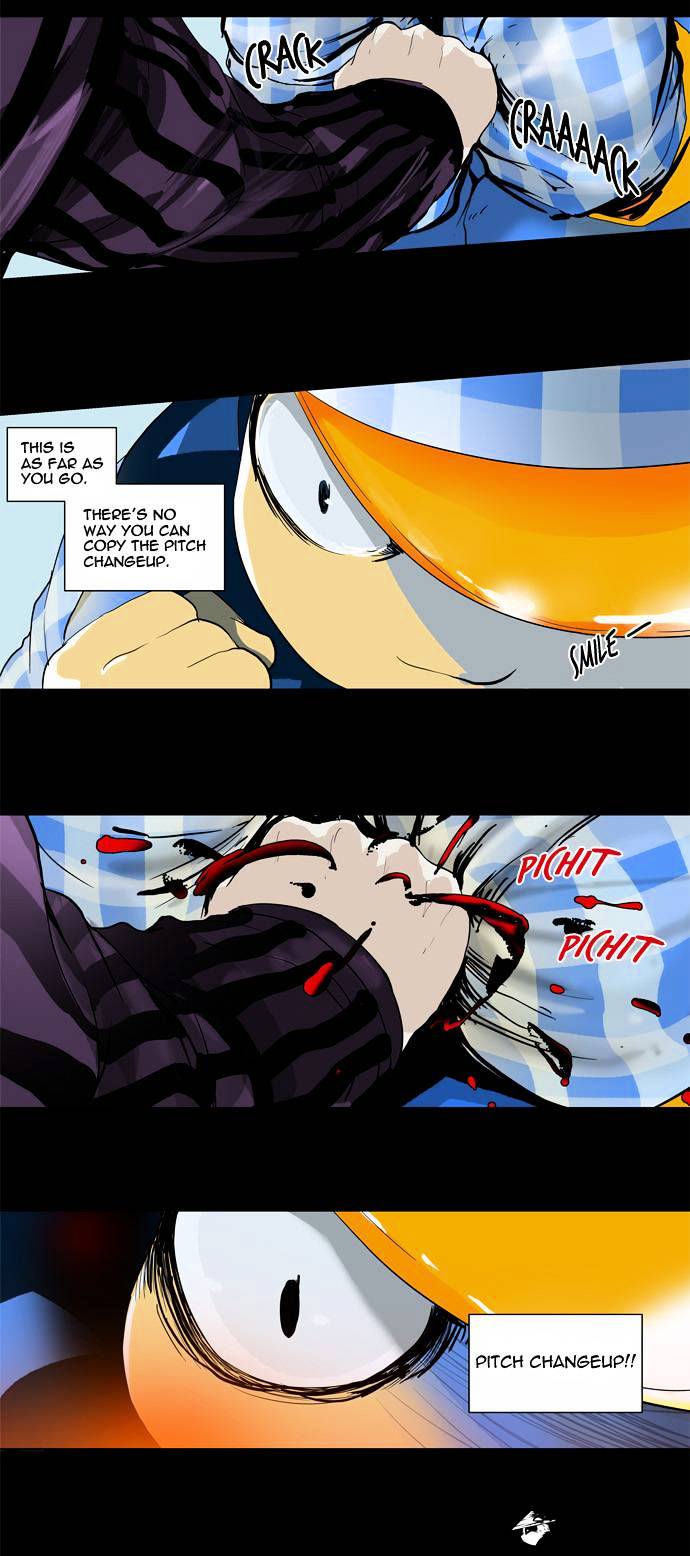 Page 21 of Chapter 97