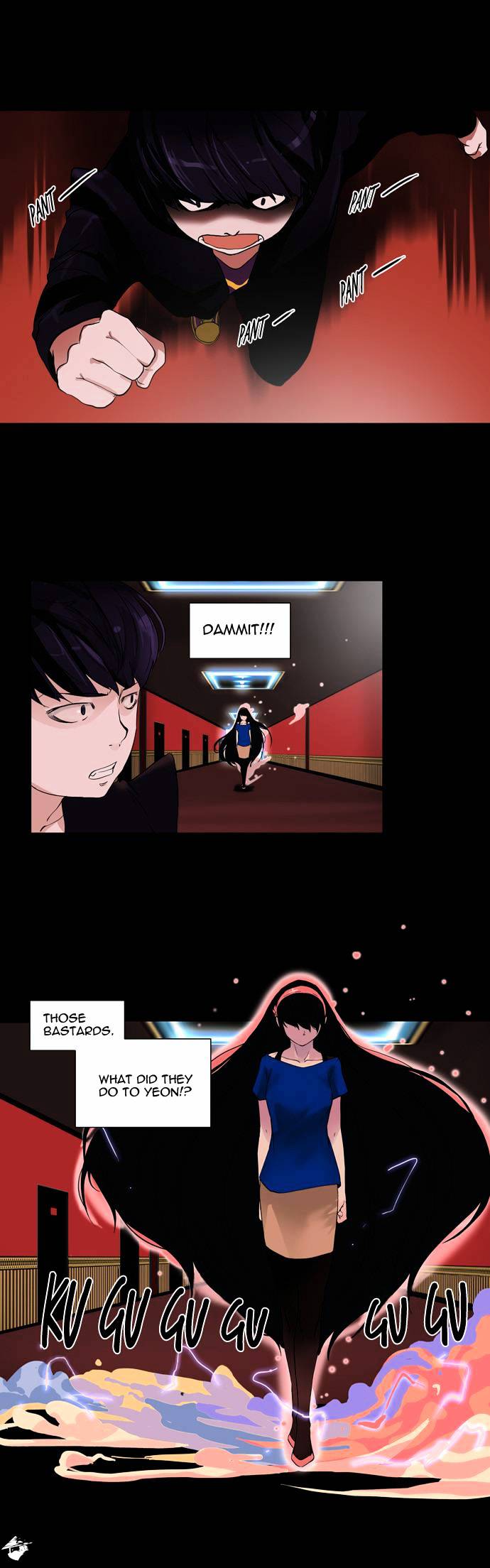 Page 24 of Chapter 97