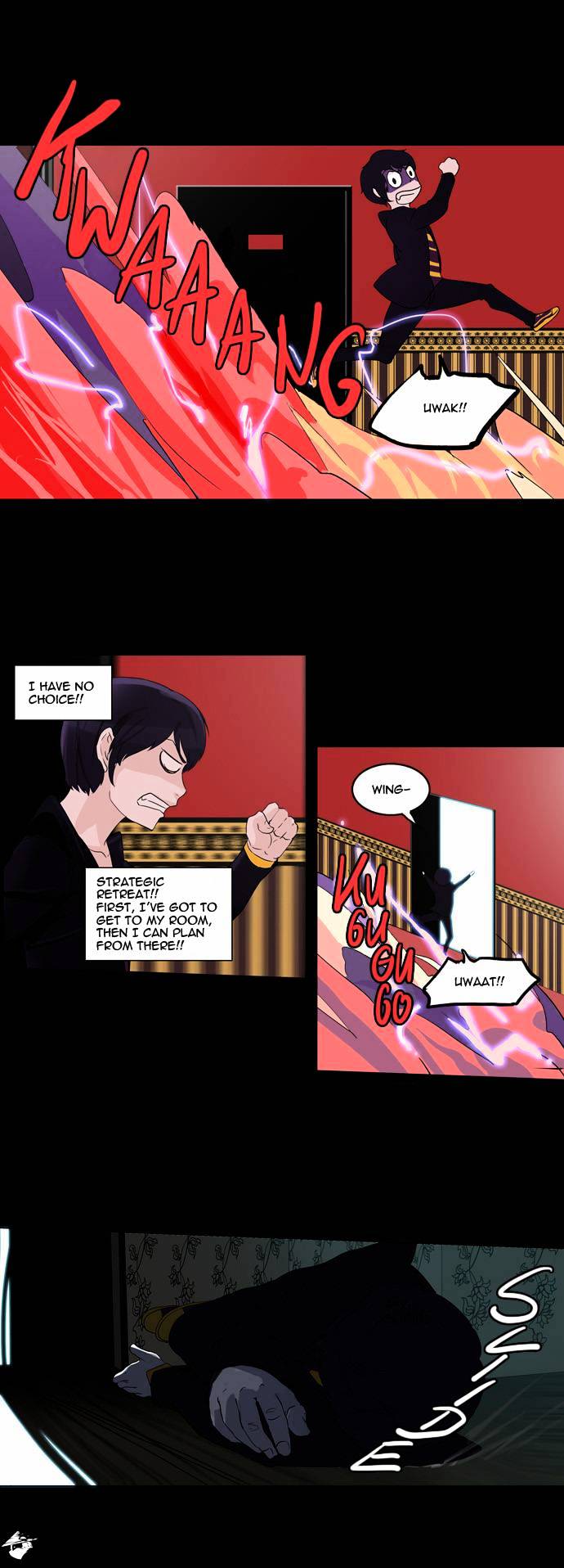Page 25 of Chapter 97