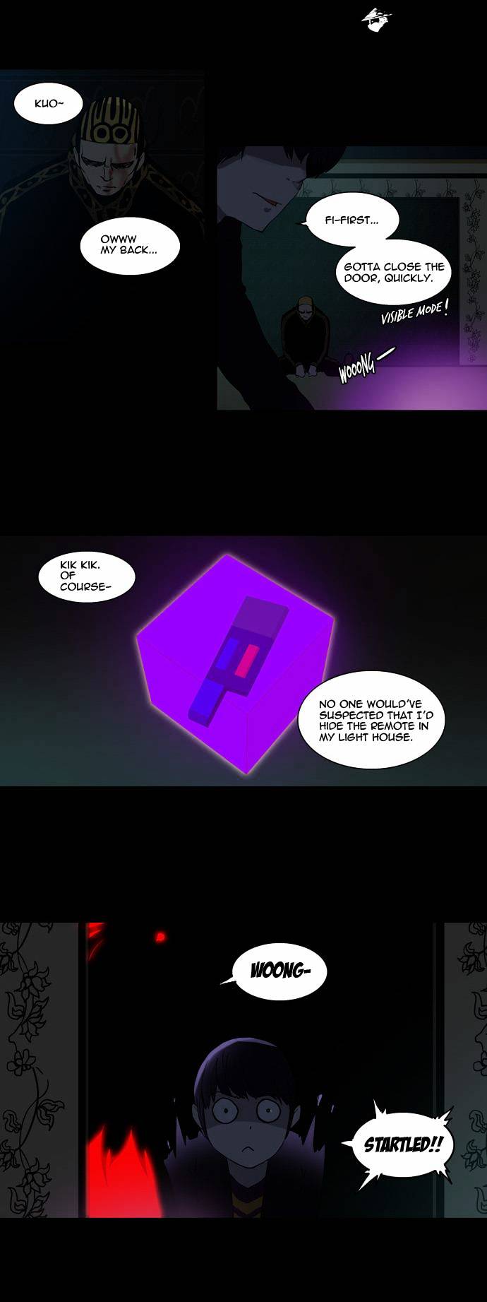 Page 26 of Chapter 97