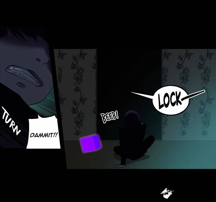 Page 27 of Chapter 97