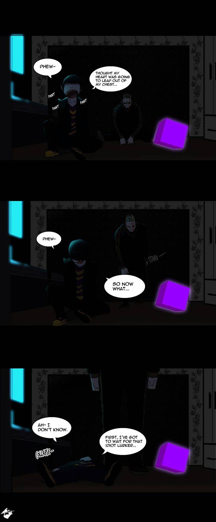 Page 28 of Chapter 97