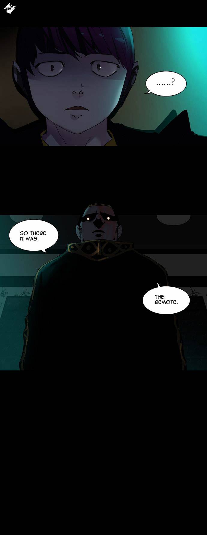 Page 29 of Chapter 97