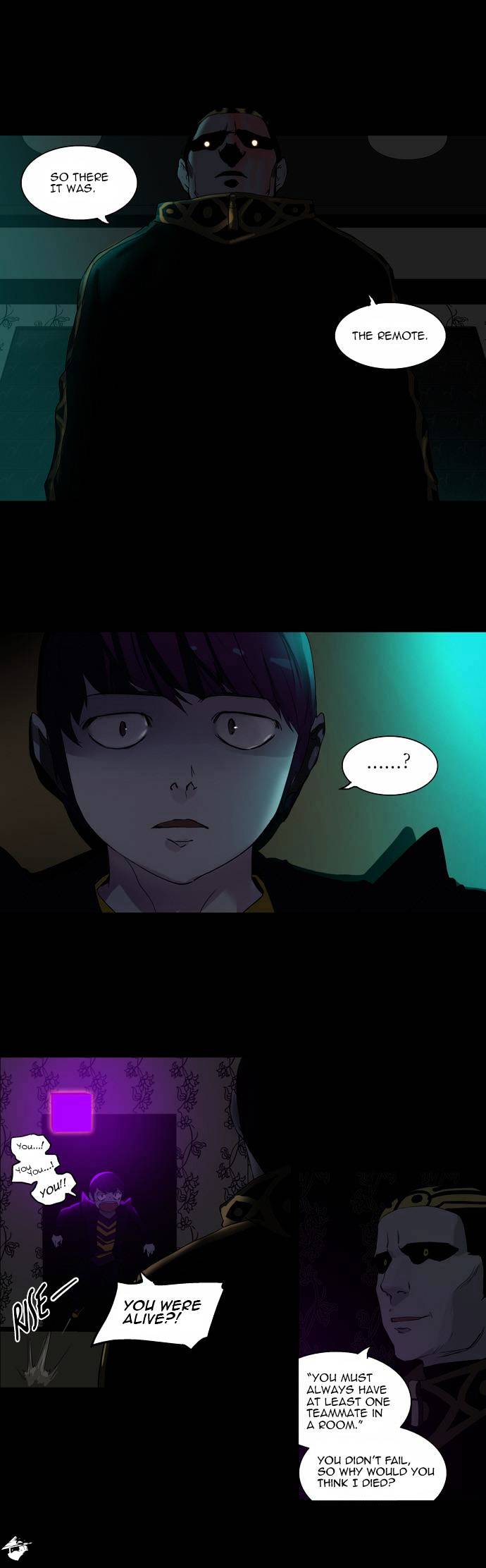 Page 2 of Chapter 98
