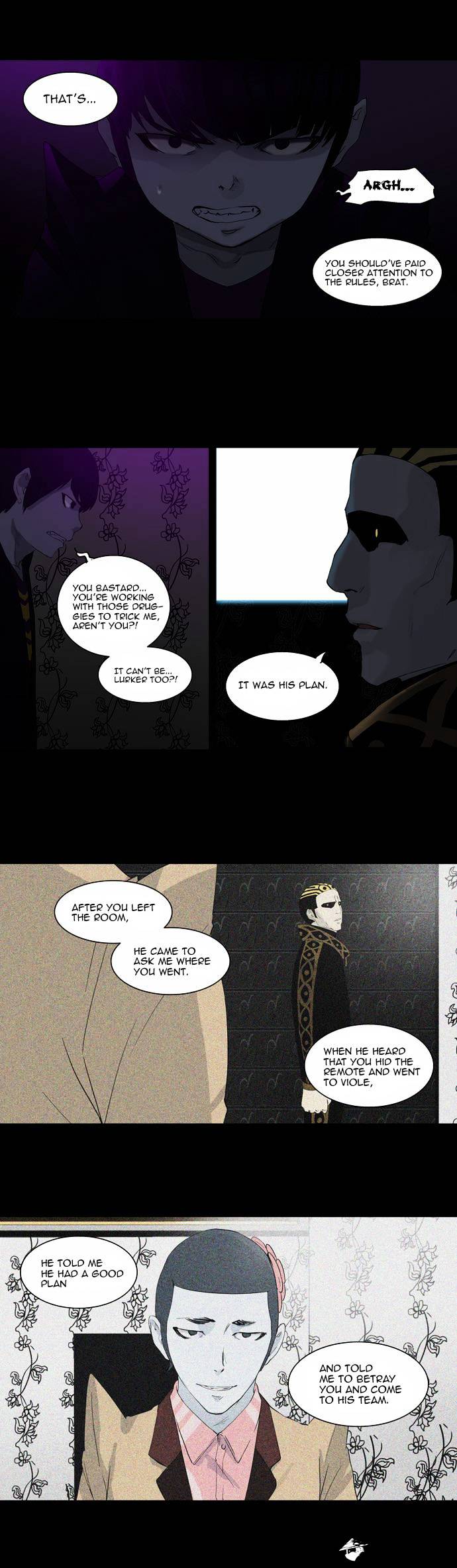 Page 3 of Chapter 98